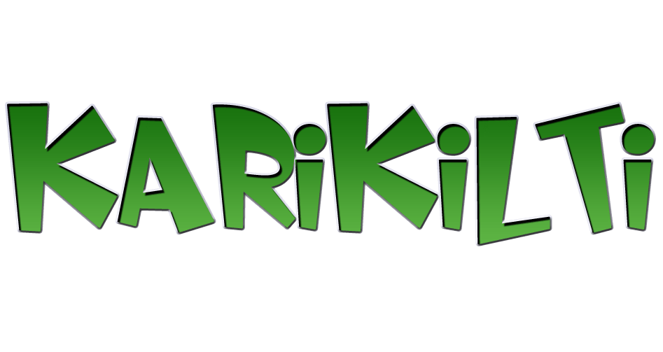 émission Karikilti KNAradio