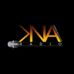 defaut pochette knaradio
