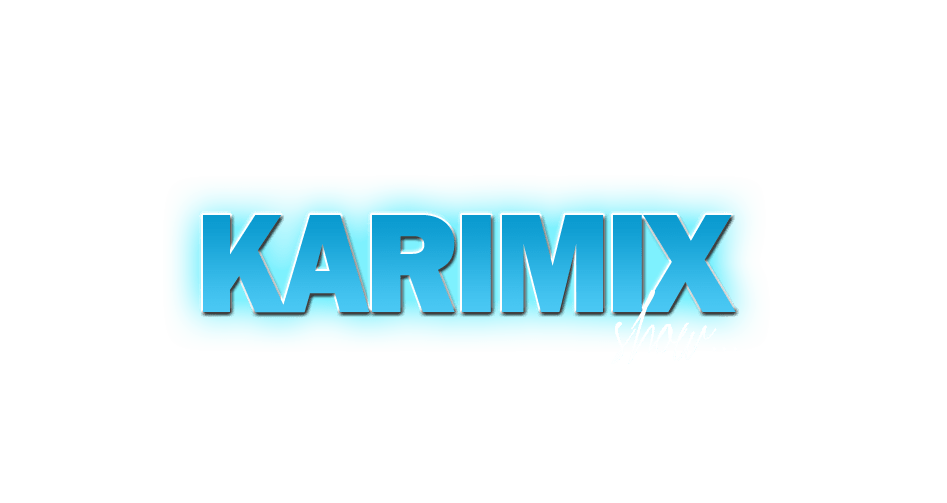Karimix Knaradio