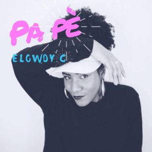 elowdy-pape